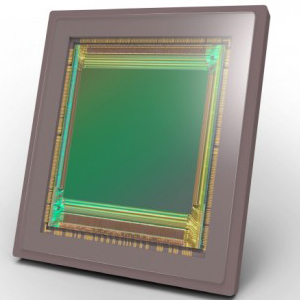 Teledyne e2v, 초고해상도 이미지 센서 Emerald 67M 출시